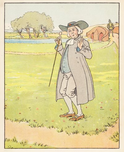  da Leonard Leslie Brooke