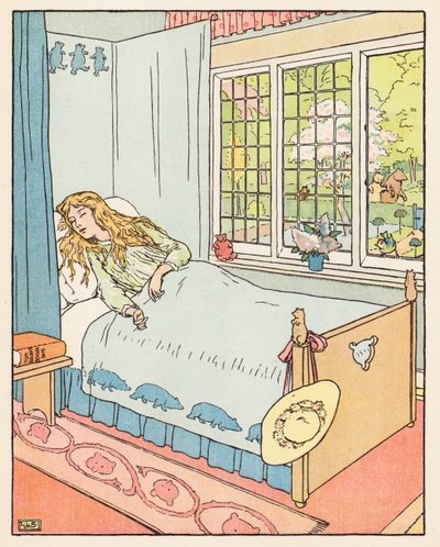  da Leonard Leslie Brooke