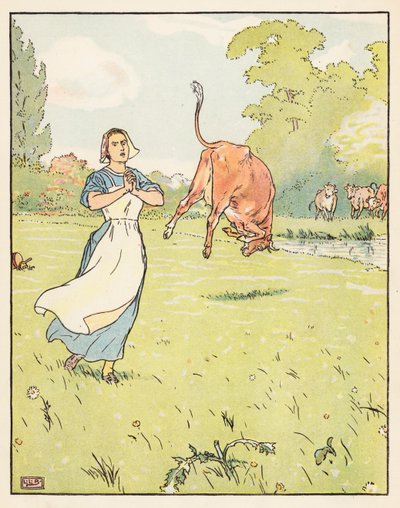  da Leonard Leslie Brooke