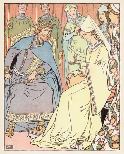  da Leonard Leslie Brooke