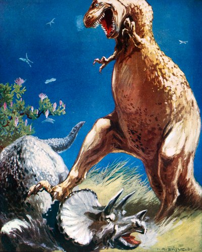  da Leonard Robert Brightwell