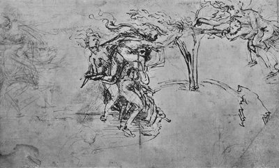 Allegoria dell