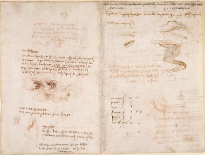 Note sul senso della realtà nei sogni, sull