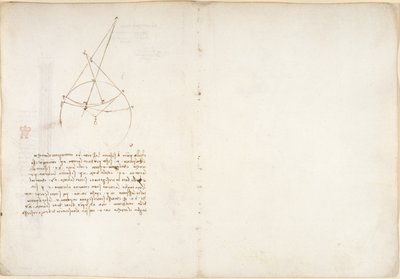 Note e diagramma sull