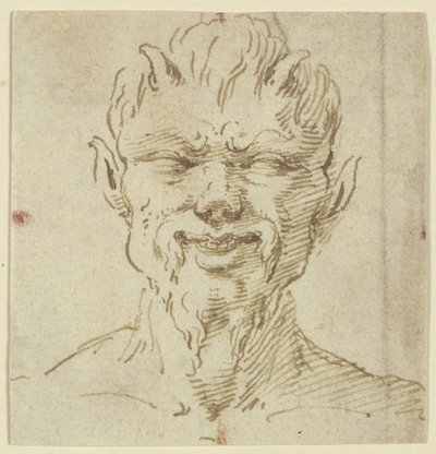  da Leonardo da Vinci