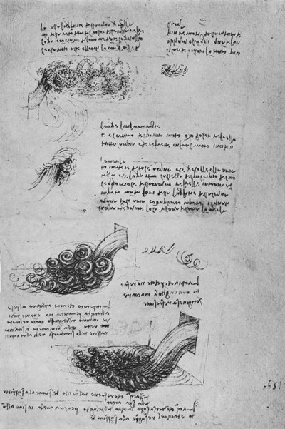Studi di formazioni d