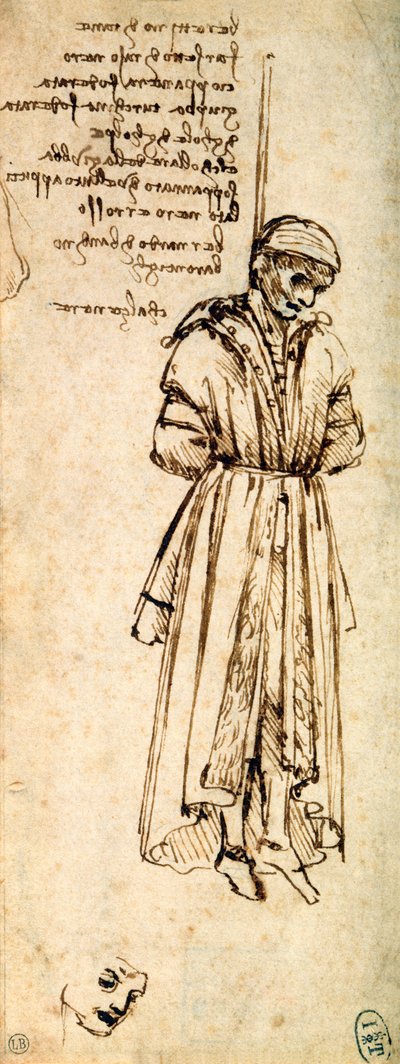 Studio dell