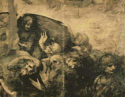  da Leonardo da Vinci