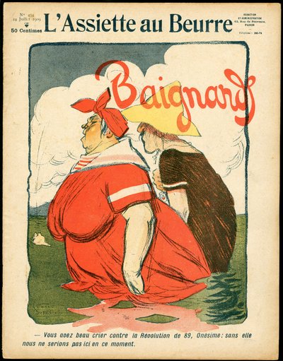 Copertina di L