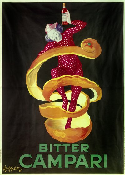 Poster per l