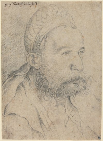  da Leonhard Beck