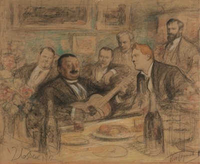 Festa dell