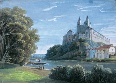 Veduta dell