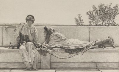 Supplica da Leopold Lowenstam