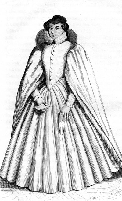 Caterina de