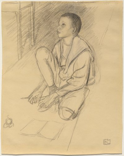 Il figlio dell
