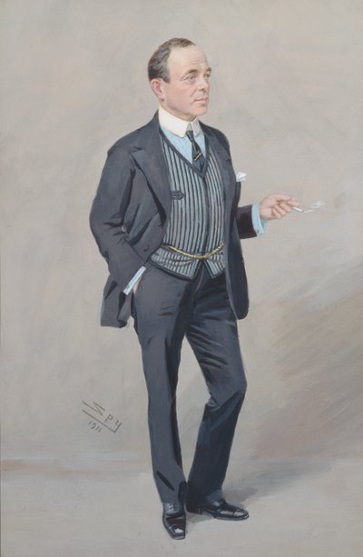 Cartone animato 