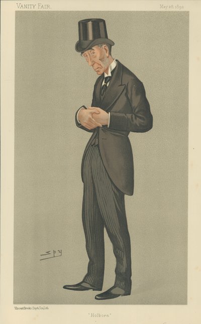 Mr Gainsford Bruce da Leslie Matthew Ward