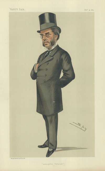 Mr John Morgan Howard da Leslie Matthew Ward