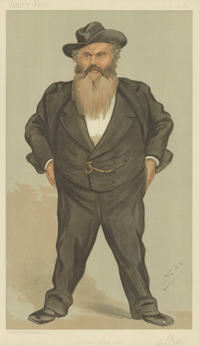 Mr William Allan da Leslie Matthew Ward