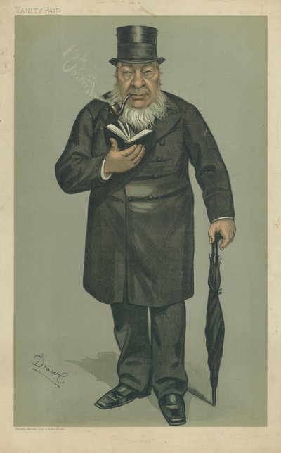 Stephanus Johannes Paulus Kruger da Leslie Matthew Ward