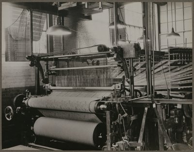  da Lewis Wickes Hine