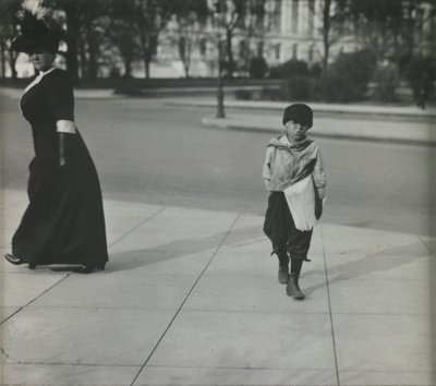  da Lewis Wickes Hine