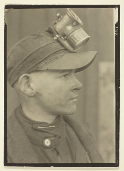  da Lewis Wickes Hine