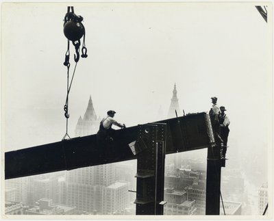 Costruzione dell
