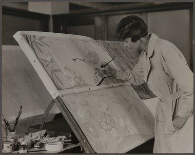  da Lewis Wickes Hine