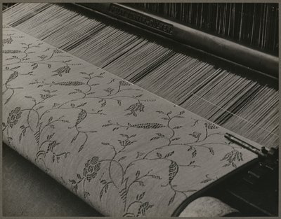  da Lewis Wickes Hine