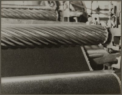  da Lewis Wickes Hine