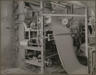 da Lewis Wickes Hine
