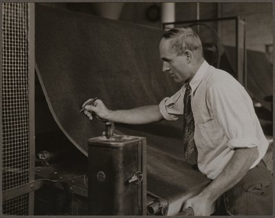  da Lewis Wickes Hine