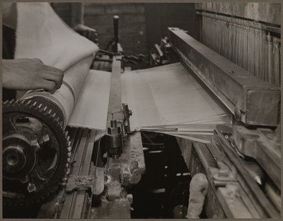  da Lewis Wickes Hine