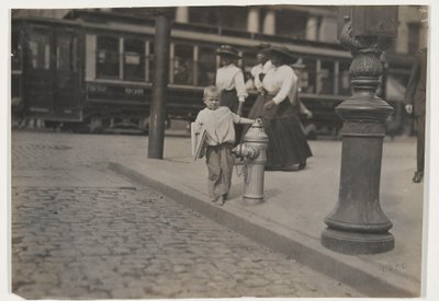  da Lewis Wickes Hine