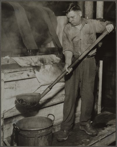  da Lewis Wickes Hine