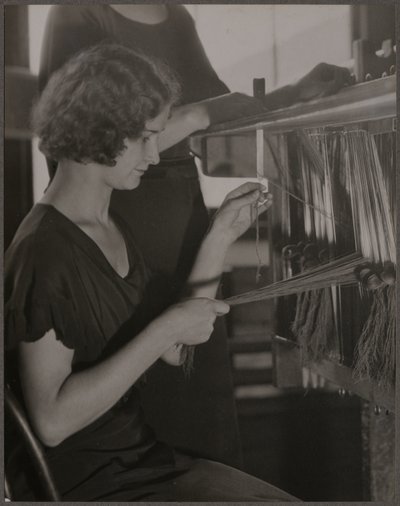  da Lewis Wickes Hine