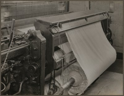  da Lewis Wickes Hine