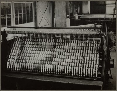  da Lewis Wickes Hine