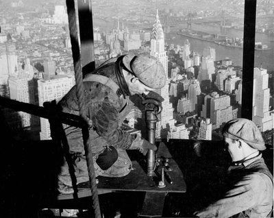  da Lewis Wickes Hine