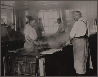  da Lewis Wickes Hine