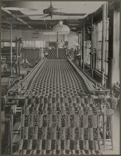  da Lewis Wickes Hine