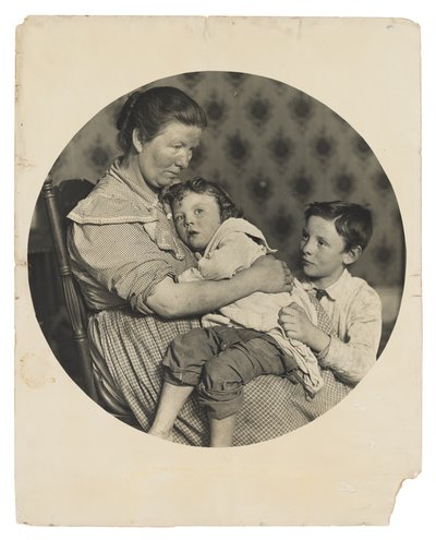  da Lewis Wickes Hine