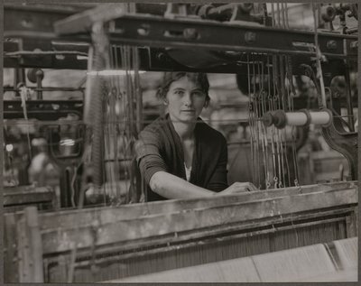  da Lewis Wickes Hine