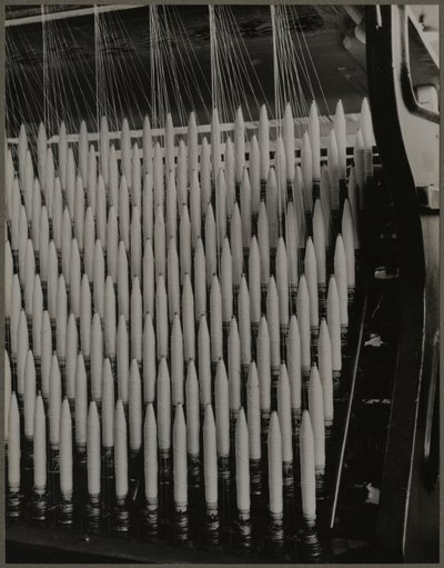  da Lewis Wickes Hine