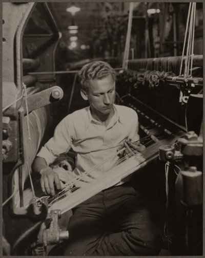  da Lewis Wickes Hine