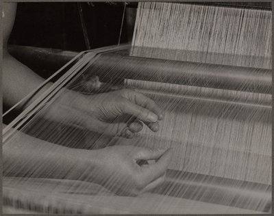  da Lewis Wickes Hine