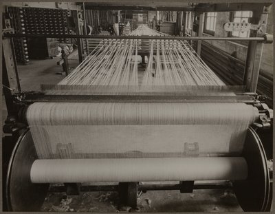  da Lewis Wickes Hine