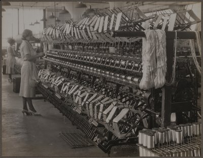  da Lewis Wickes Hine